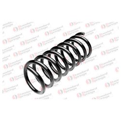 STANDARD SPRINGS ST120058R