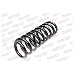 STANDARD SPRINGS ST120066R