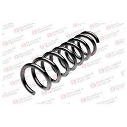 STANDARD SPRINGS ST120081R