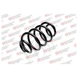 STANDARD SPRINGS ST123057R