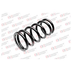 STANDARD SPRINGS ST123074F