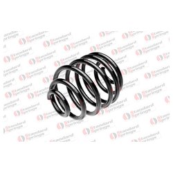 STANDARD SPRINGS ST124044R