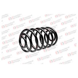 STANDARD SPRINGS ST124049R