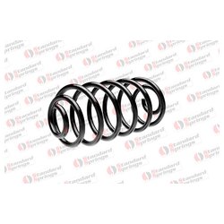 Фото STANDARD SPRINGS ST124060R