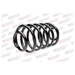 STANDARD SPRINGS ST124068R