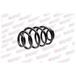 Фото STANDARD SPRINGS ST124070R