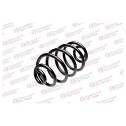 STANDARD SPRINGS ST124071R