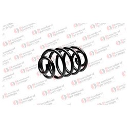 STANDARD SPRINGS ST124074R