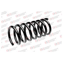 STANDARD SPRINGS ST124082R