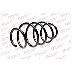 Фото STANDARD SPRINGS ST124089F