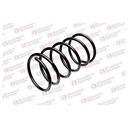 STANDARD SPRINGS ST125032F