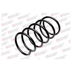 STANDARD SPRINGS ST127018F