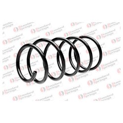 STANDARD SPRINGS ST127046F