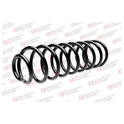 STANDARD SPRINGS ST129002R