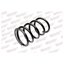 STANDARD SPRINGS ST133102R