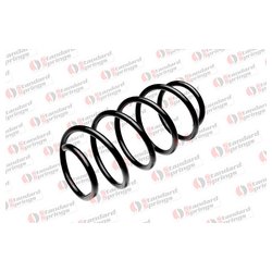 STANDARD SPRINGS ST134003F