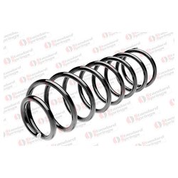 STANDARD SPRINGS ST134007R