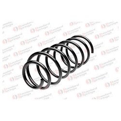 STANDARD SPRINGS ST134013F