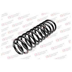 STANDARD SPRINGS ST134027R