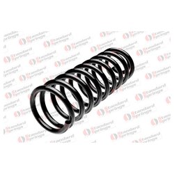 STANDARD SPRINGS ST134028R