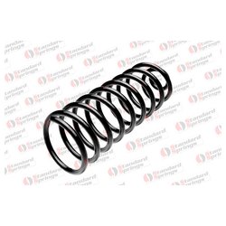 Фото STANDARD SPRINGS ST134032R