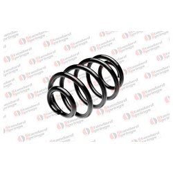 Фото STANDARD SPRINGS ST134034R