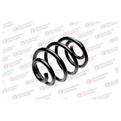 STANDARD SPRINGS ST134035R