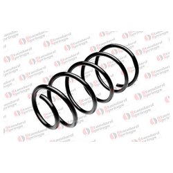 STANDARD SPRINGS ST134038F