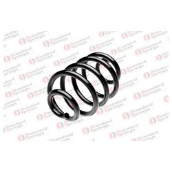 Фото STANDARD SPRINGS ST134054R