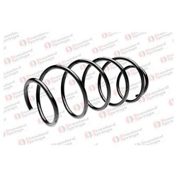 Фото STANDARD SPRINGS ST134089F