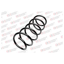 Фото STANDARD SPRINGS ST134090F