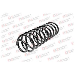 STANDARD SPRINGS ST135004R