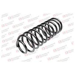 STANDARD SPRINGS ST135020R