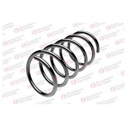 STANDARD SPRINGS ST135051R