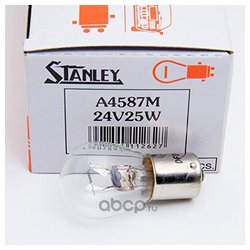 Stanley A4587M