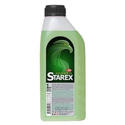 STAREX 700615