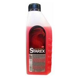 STAREX 700618