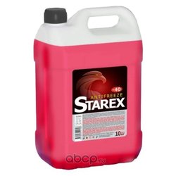 STAREX 700620