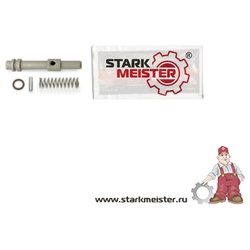 STARKMEISTER S10.2109