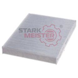 STARKMEISTER S10.4131