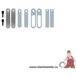 STARKMEISTER S13.2393