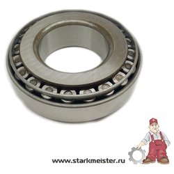 STARKMEISTER S133507