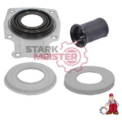 STARKMEISTER S21.0324