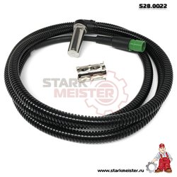 STARKMEISTER S28.0022