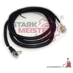 STARKMEISTER S28.0540