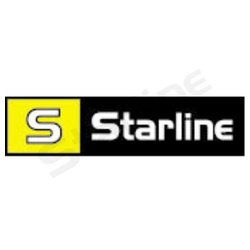 Starline 16.58.710