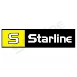 Starline 16.58.735