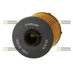 Starline SF PF7515