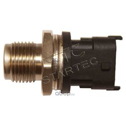 Startec INF01509