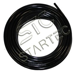 Startec INF100604